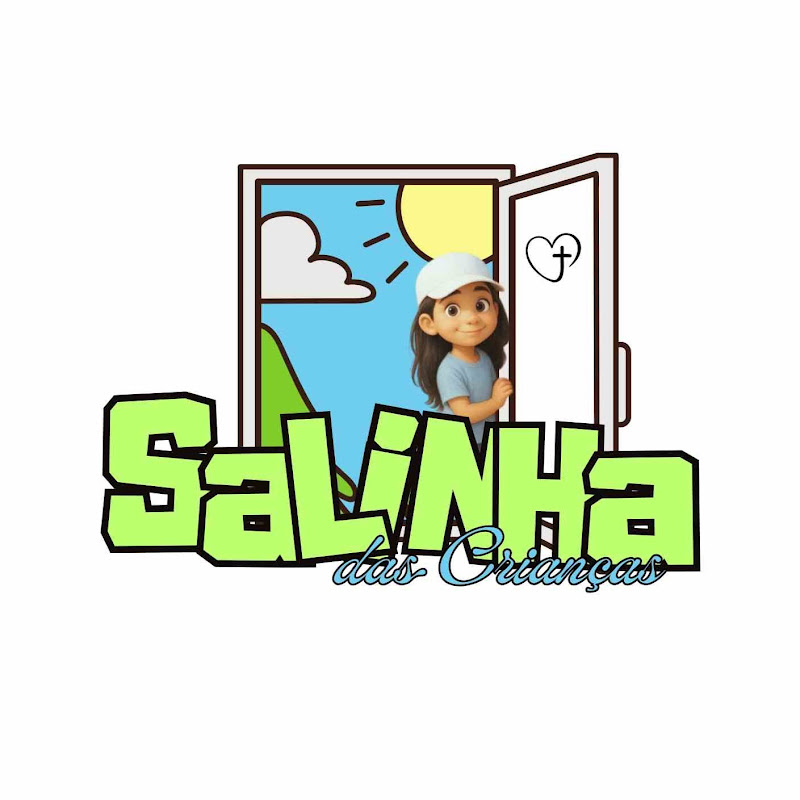 Salinha das Crianças