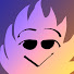 iNMeTjjBWb0-channel-avatar-ShadohFyre