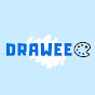 Drawee logo