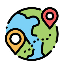 History on Maps avatar