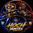 D0tMb6xZgqY-channel-avatar-Hoch Huntrs CF