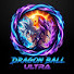k5RpxJKcMdI-channel-avatar-Dragon Ball Ultra