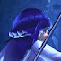 byAtX0E4kJQ-channel-avatar-Amawraith