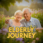 Elderly Journey logo