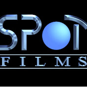 Spot Films the logo parody maker