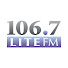 FuUdu9t3qEQ-channel-avatar-106.7 Lite FM