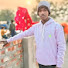 Sn7v178qIvM-channel-avatar-Dinesh Kumar27