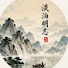 2RDqrCZYp_c-channel-avatar-博学笃志