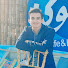 0zQp3kS6B6w-channel-avatar-Islam khalaf