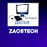 6ZCYLolv3dY-channel-avatar-ZacsTech