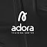 WFUAehnmxl4-channel-avatar-ADORA TRAINING CENTER and QUÉ DICE LA BIBLIA