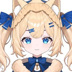 プロフィール写真