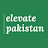 @Elevate_Pakistan