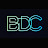 @bdc-muzik