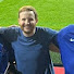 Channel Image