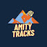 V2eyEwT8O7o-channel-avatar-Amity Tracks