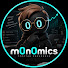 SDicXR6LOPA-channel-avatar-Monomics