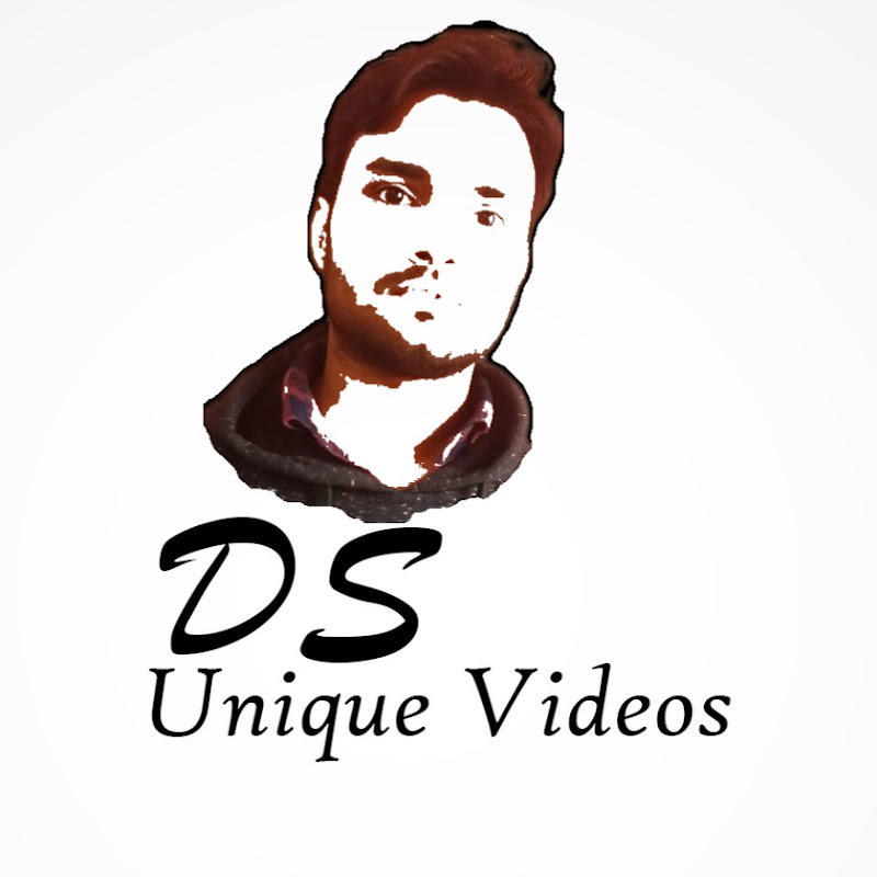 DS Unique Videos