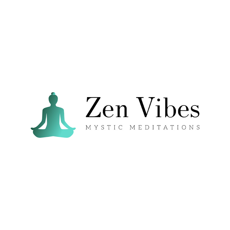 Zen Vibes
