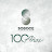 SOBOCE S.A.