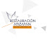 HAAVd8GQO8s-channel-avatar-RESTAURACIÓN Y VICTORIA ATIZAPAN