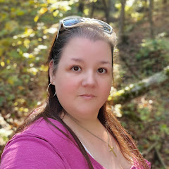 Just Missy net worth