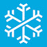 gC5-czqANS8-channel-avatar-TheFrostyPage and William Nguyen