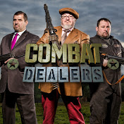 Combat Dealers