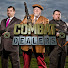 alCj_-rXd5A-channel-avatar-Combat Dealers
