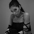 jo3FBGtulh4-channel-avatar-Kitti Kay