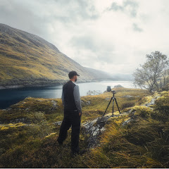 Fred van Leeuwen net worth