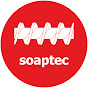 MrSoaptec logo