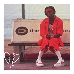 lil TraeYoung - Topic
