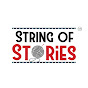 String of Stories logo