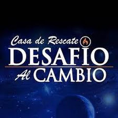 Desafío al Cambio