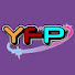 9SuEXldiZ9o-channel-avatar-YourFavouritePodcast
