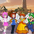 QwoogxxqOXk-channel-avatar-Doctor Modder
