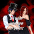 4lqXxLN_amM-channel-avatar-LTSony Horror Stories