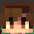 MHshjWNAzpo-channel-avatar-Thunder