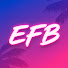 TXONYpt4v3M-channel-avatar-EliteFireBox