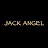 @jackangelsound