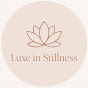 Luxe_in_Stillness logo