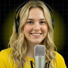 Leo English Podcast