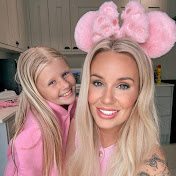 Hollie Ikins