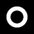 iHacAaR8m_E-channel-avatar-Origins Archival