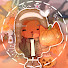 YAlOXfR1YpY-channel-avatar-It’s Toca Ariana ·˚ ༘