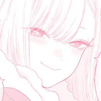 justlilss profile image
