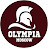 Olympia Baseball Club