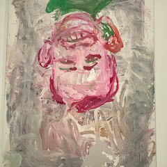 律翔アイコン画像