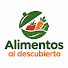 kD9m7ojw68A-channel-avatar-Alimentos al descubierto
